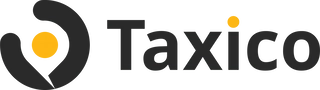 Tirupur New Cabs and Travels -